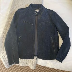 Brand new Mango man jacket